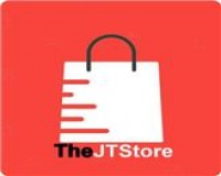 Image for The JT Store Best Online shopping site